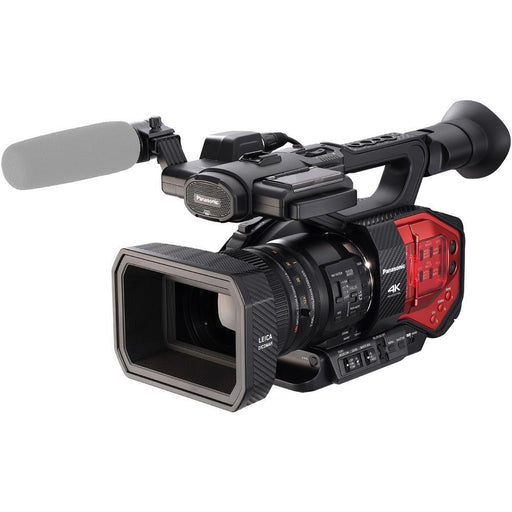 N_1095468p1_512x512.jpg?v=