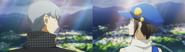 SPECIAL | TVアニメーション「ペルソナ4 ザ・ゴールデン」公式サイト