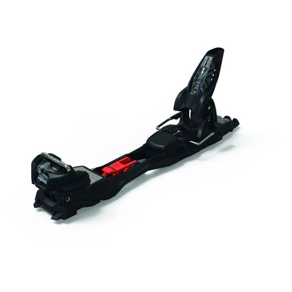 Marker Duke 18 Pro EPF Ski Bindings - Powder7