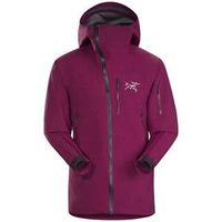 Arc'teryx Men's Sidewinder Ski Jacket - Powder7