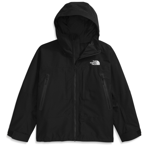 The North Face Men's GTX Hex Ski Jacket - Powder7