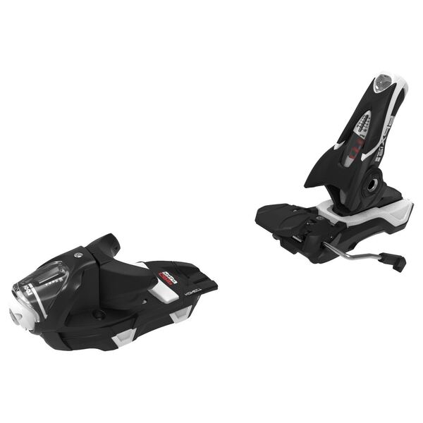 Look SPX 12 GW Ski Bindings - Powder7