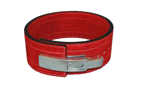 商品紹介（ベルト）│パワーリフティング専門ショップ＆トレーニングの