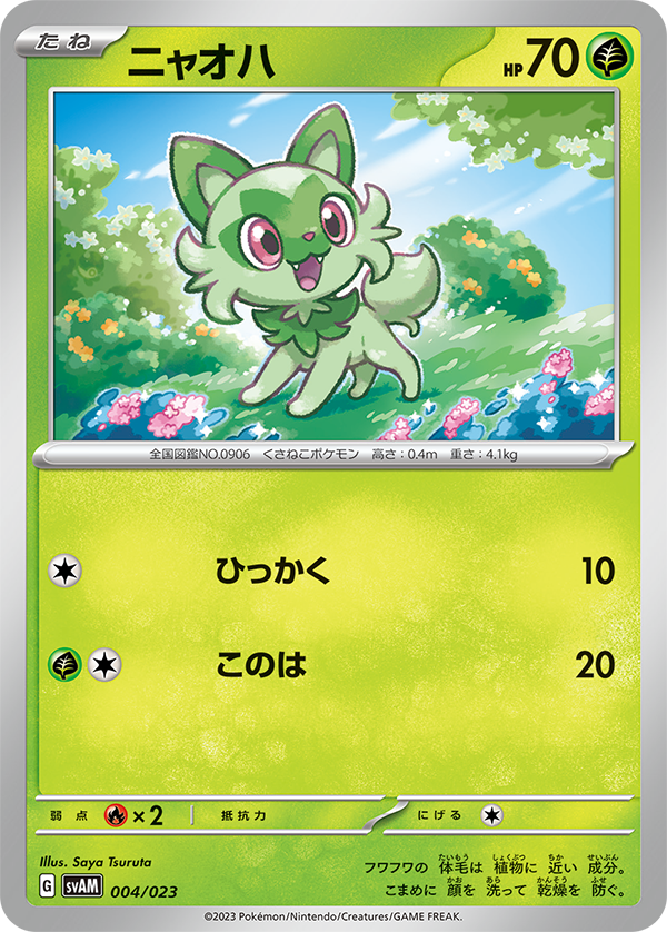 スターターセットex」｜ポケモンカードゲーム公式ホームページ