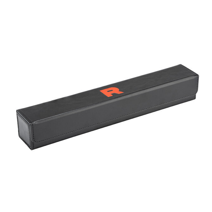 ポケカがもっと楽しくなる周辺グッズ新商品をご紹介！ | ポケモン