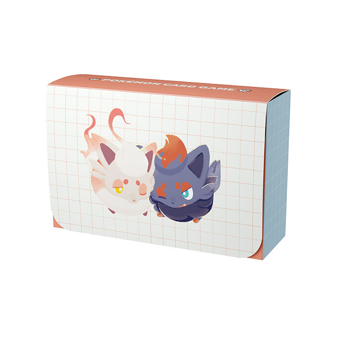 商品情報 | ポケモンカードゲーム公式ホームページ