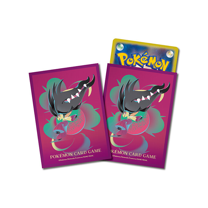 商品情報 | ポケモンカードゲーム公式ホームページ