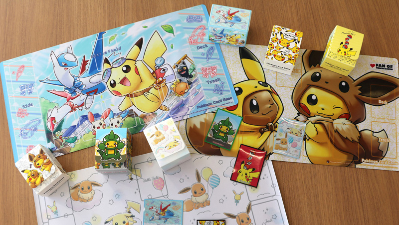 f3635cf2a31b4a1546d1006949517d