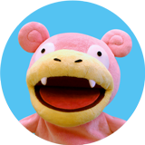 ポケモンセンターヒロシマと広島東洋カープのコラボグッズに