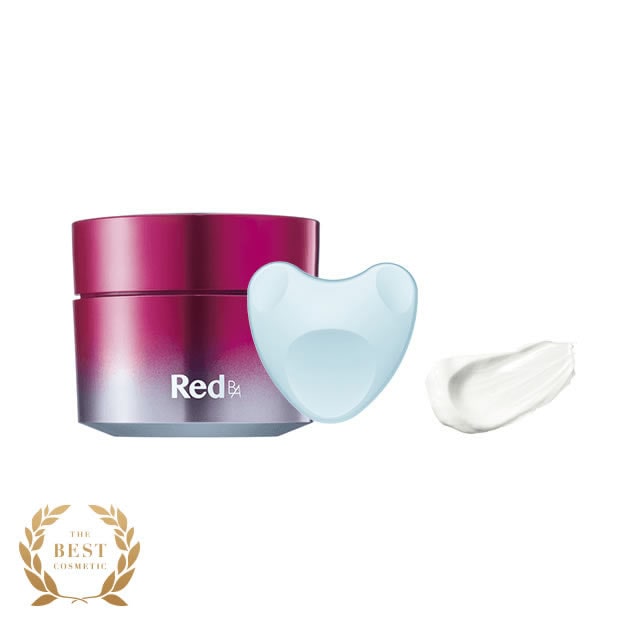 Red B.A | ポーラ公式 エイジングケアと美白・化粧品