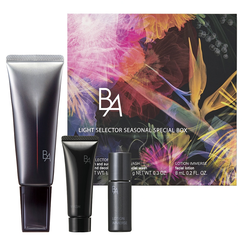 イベント_24054: (並び順：おすすめ順) | ポーラ公式 エイジングケアと