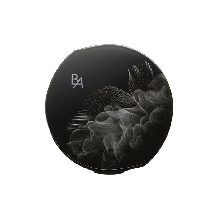 B.A セラムクッションファンデーション ケース: 商品詳細 | ポーラ公式