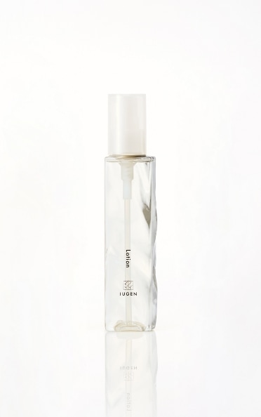 products-img7.jpg
