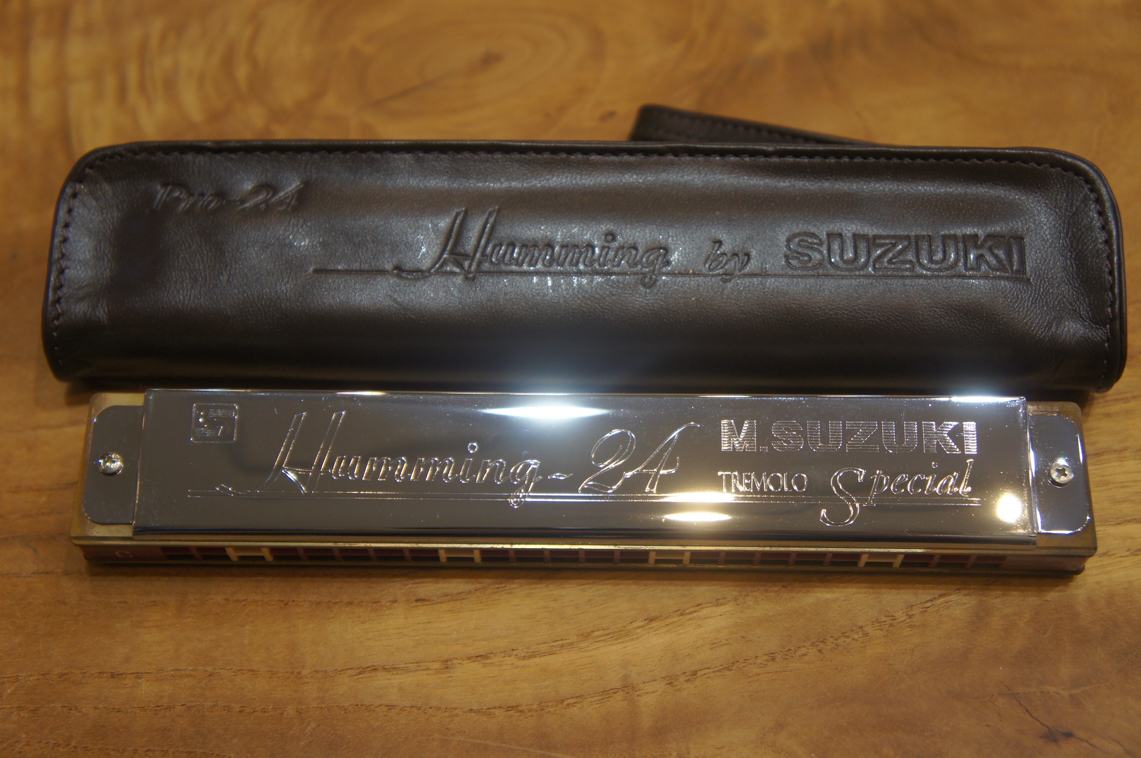 ARCO カホンピックアップ PU-4CC 商品詳細｜楽器の店ポンポロプー