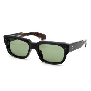 JACQUES MARIE MAGE ジャックマリーマージュ サングラス ZEPHIRIN44