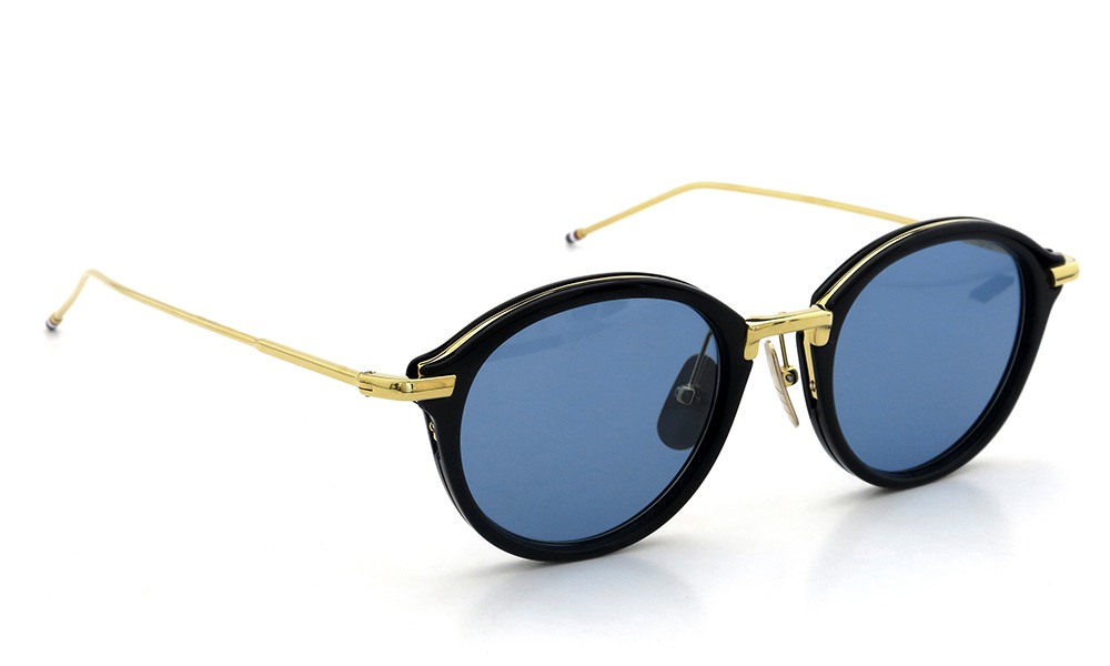 DITA OUTSIDER ディータ メガネ サングラス トムブラウン DITA