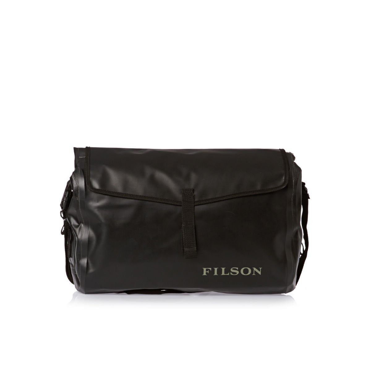 Filson Filson Dry Messenger Bag – Portmantos