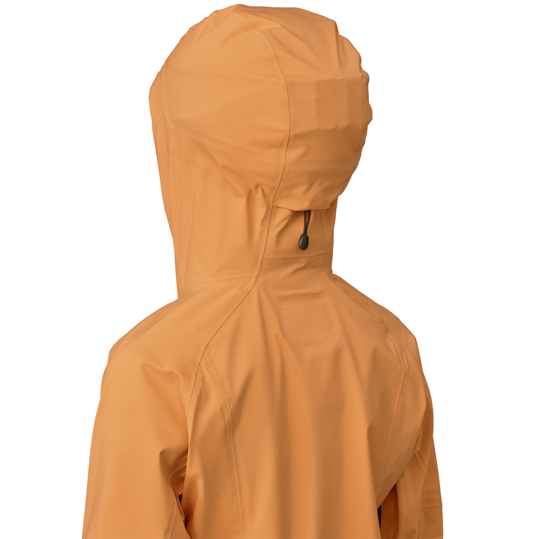 Patagonia Women's Stormstride Ski/Snowboard Shell Jacket - Vivid