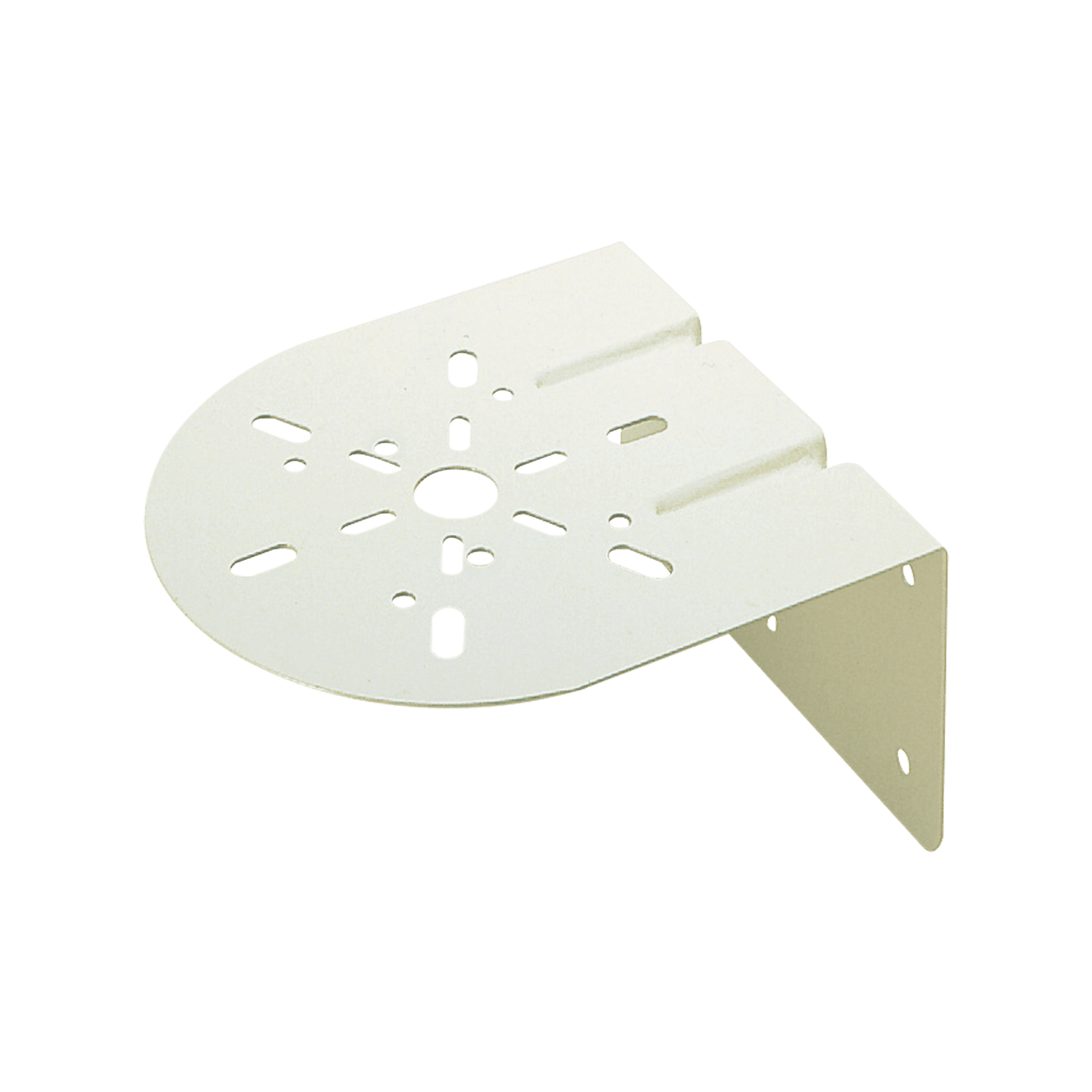 SKP-M1J-R - 回転灯（ブラシレスモータ） SK - 型式検索サイト - 回転