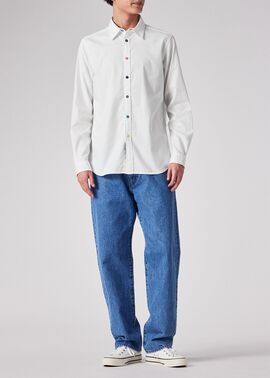 5531147200612PNC__800_02_mediu