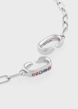 2509146724240_____000_06_mediu