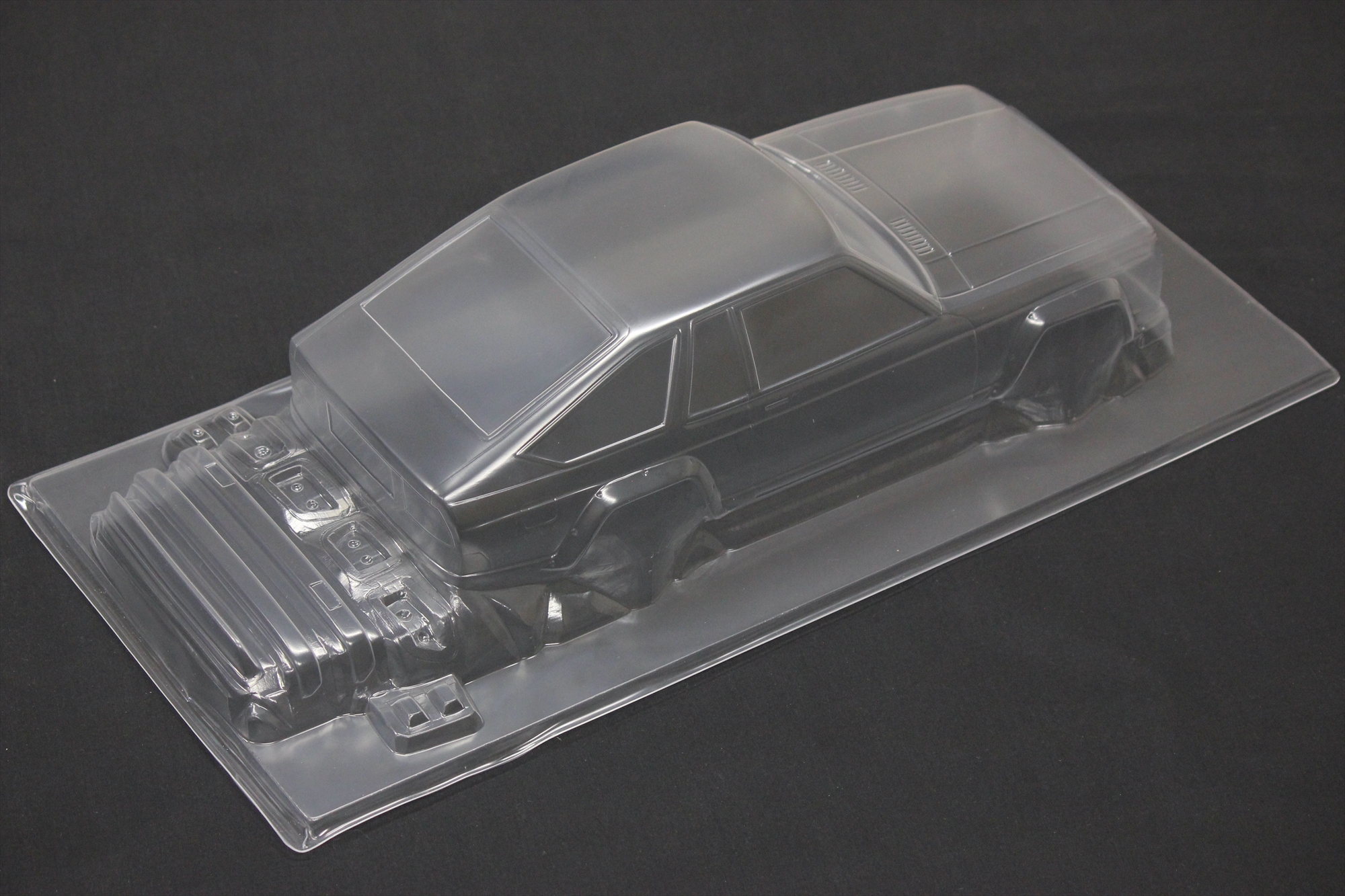 B310 サニー N2仕様 [PABG-3065] | PANDORA RC｜OFFICIAL WEBSITE