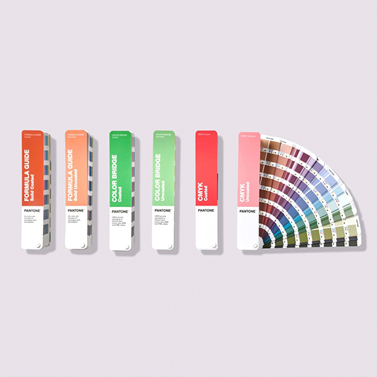 エッセンシャル ESSENTIALS GUIDE SET