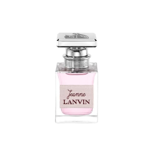 JEANNE LANVIN Eau de Parfum Vaporizer - Jeanne Lanvin - PERFUMES