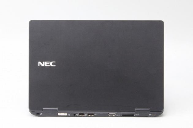 NEC 【即納パソコン】VersaPro VKT13/H-5 【中古パソコン直販(41199)】