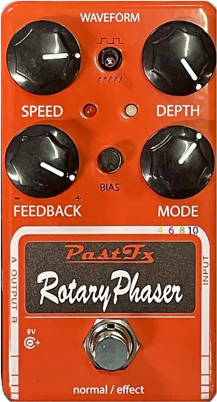 Rotary_Phaser_new.jpg