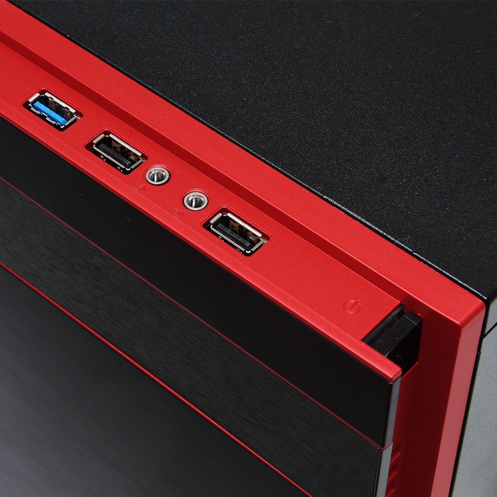 iiyama PC LEVEL-R039-LCi9K-XYVI | パソコン工房【公式通販】