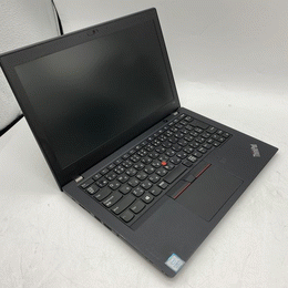 lenovo 〔中古〕IdeaPad L3 15ITL6 Core i7 1165G7 プロセッサー 2.8