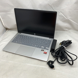 HP 〔中古〕ProBook 430 G6 5JC13AV（中古保証3ヶ月間） | パソコン