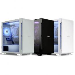 iiyama PC LEVEL-M1A6-R75F-TK7X | パソコン工房【公式通販】
