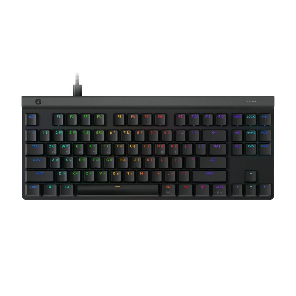 ロジクール G515 TKL G515-LNBK | パソコン工房【公式通販】