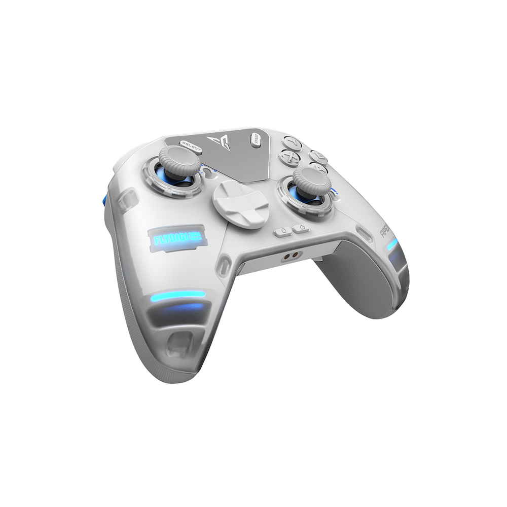 Flydigi APEX4 | パソコン工房【公式通販】