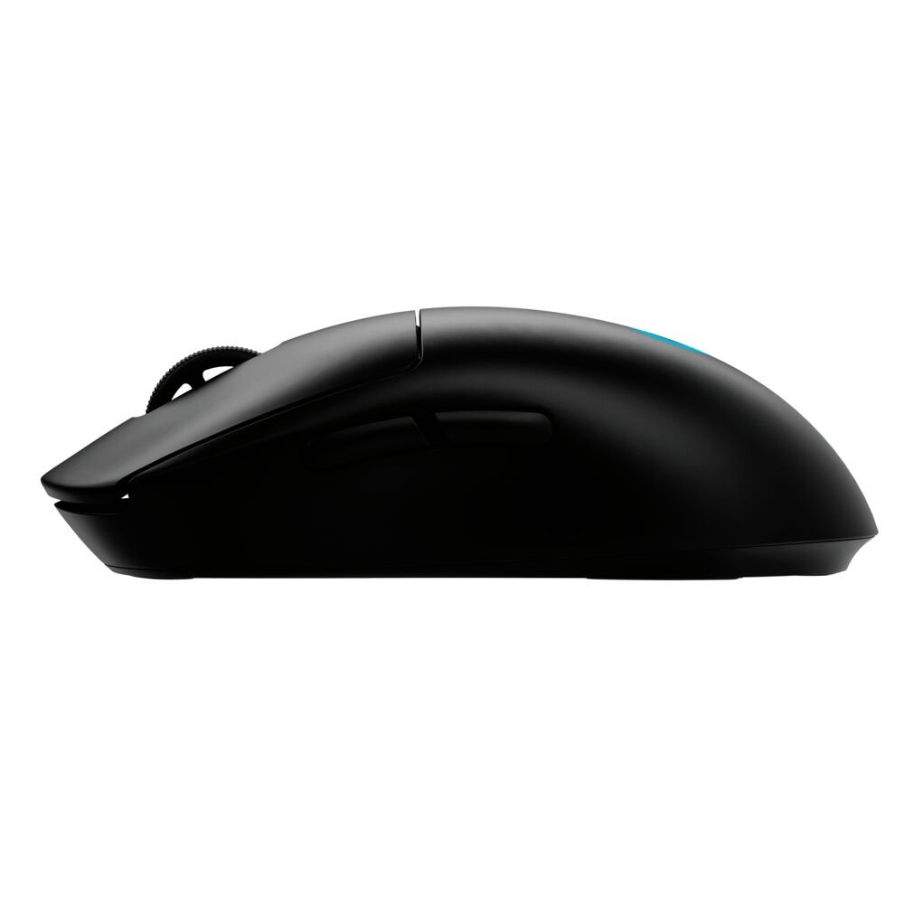 ロジクール PRO 2 LIGHTSPEED G-PPD-002XWL-BK | パソコン工房【公式通販】