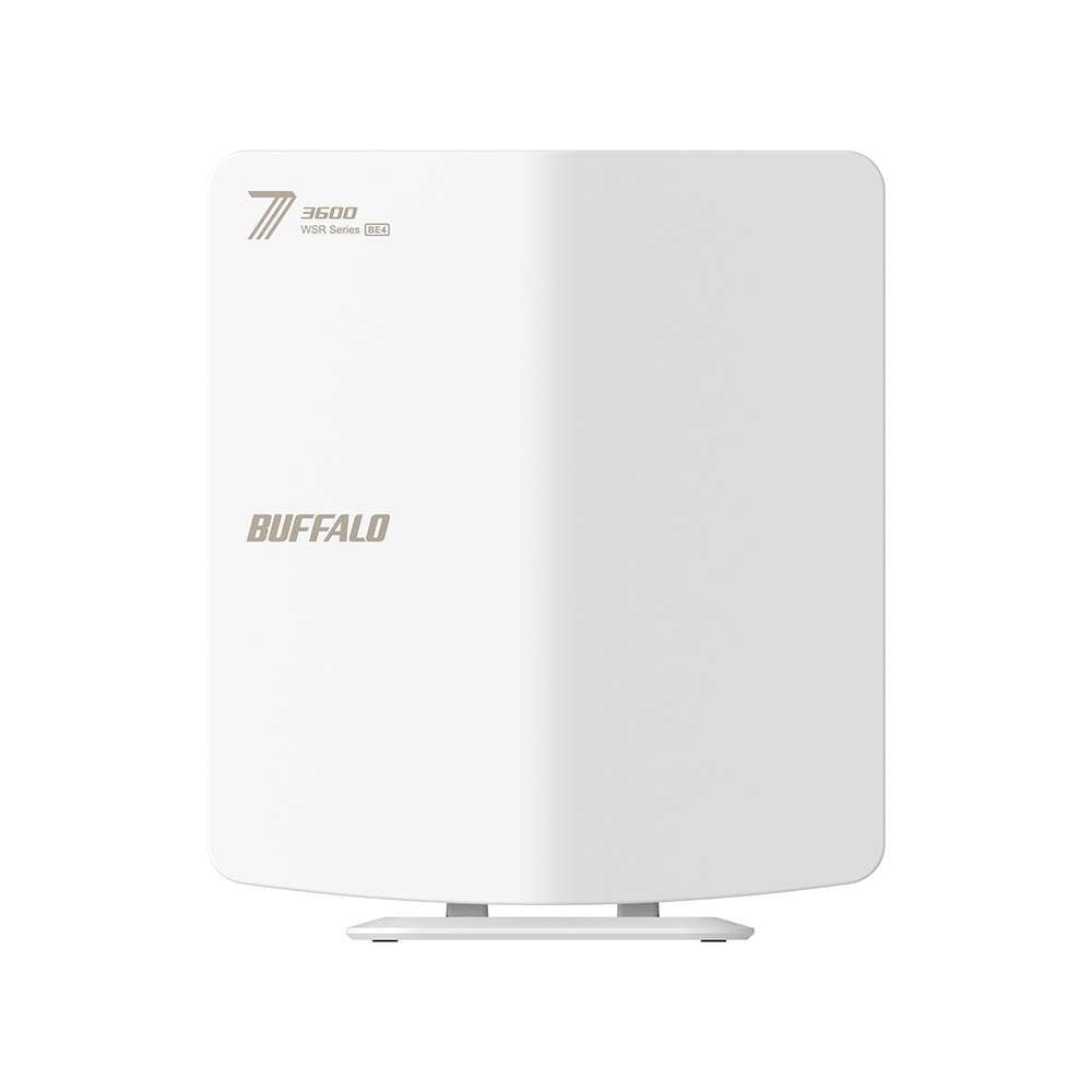 BUFFALO WSR3600BE4P/DWH | パソコン工房【公式通販】