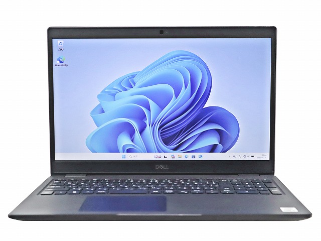 DELL LATITUDE 3510 中古ノートパソコン：中古パソコン 中古PC販売20年