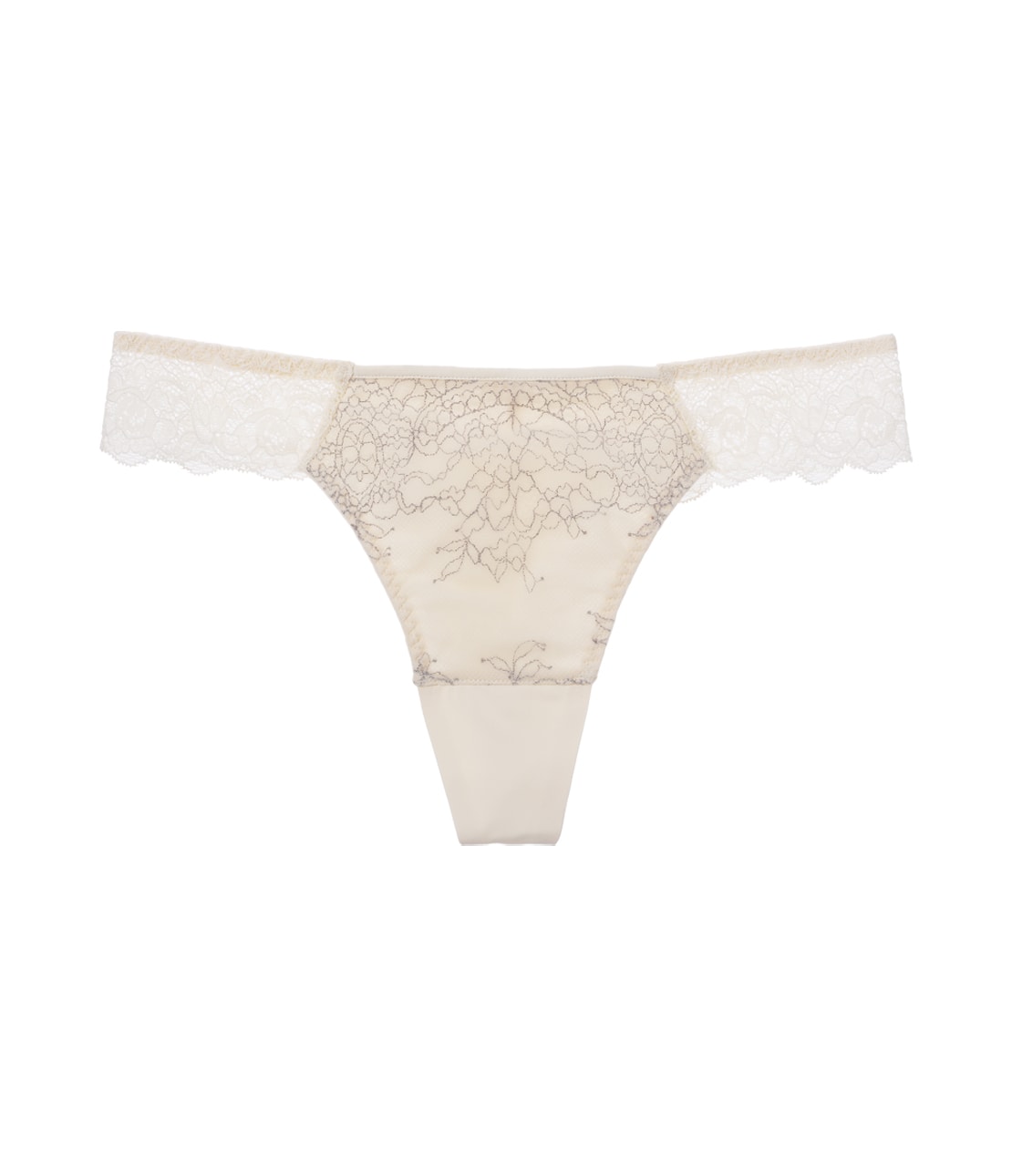 パッといい胸ソング(S/M ブラック): PEACH JOHN | ピーチ・ジョン公式