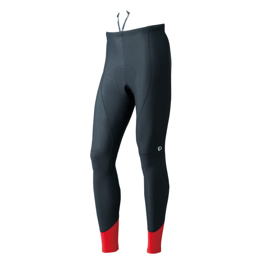 996-3DR_5_fit-870x870.jpg