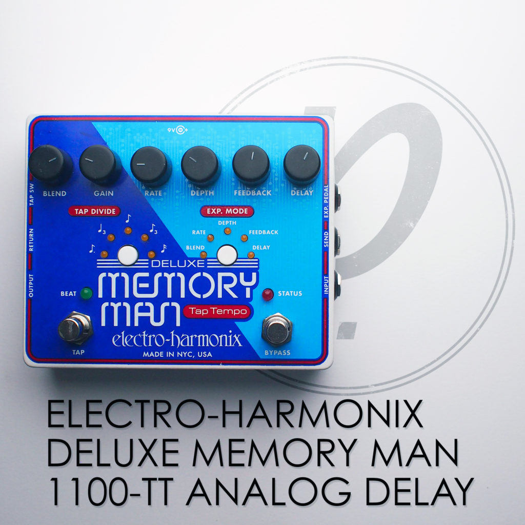 Electro-