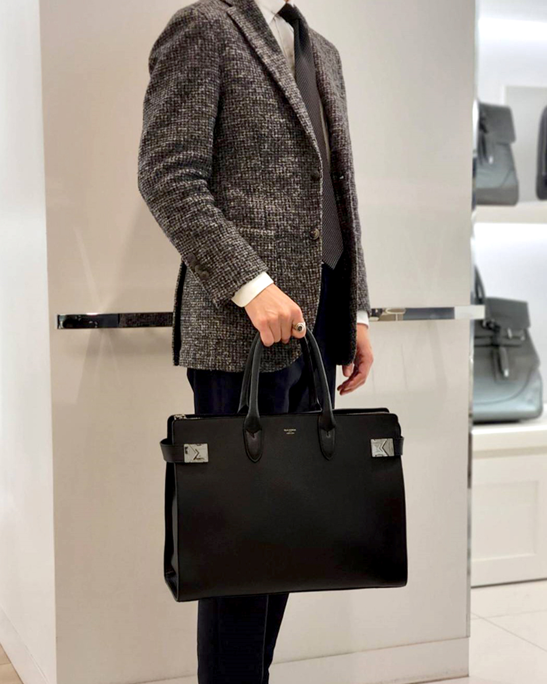 2024年スタッフおすすめ人気アイテムをご紹介