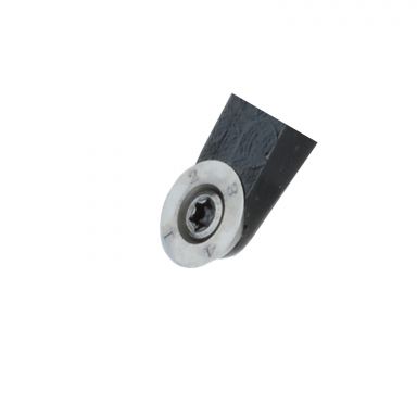 film style wizard 材料のみ 1m 15% ZX102 Wizard Grain Interior Film