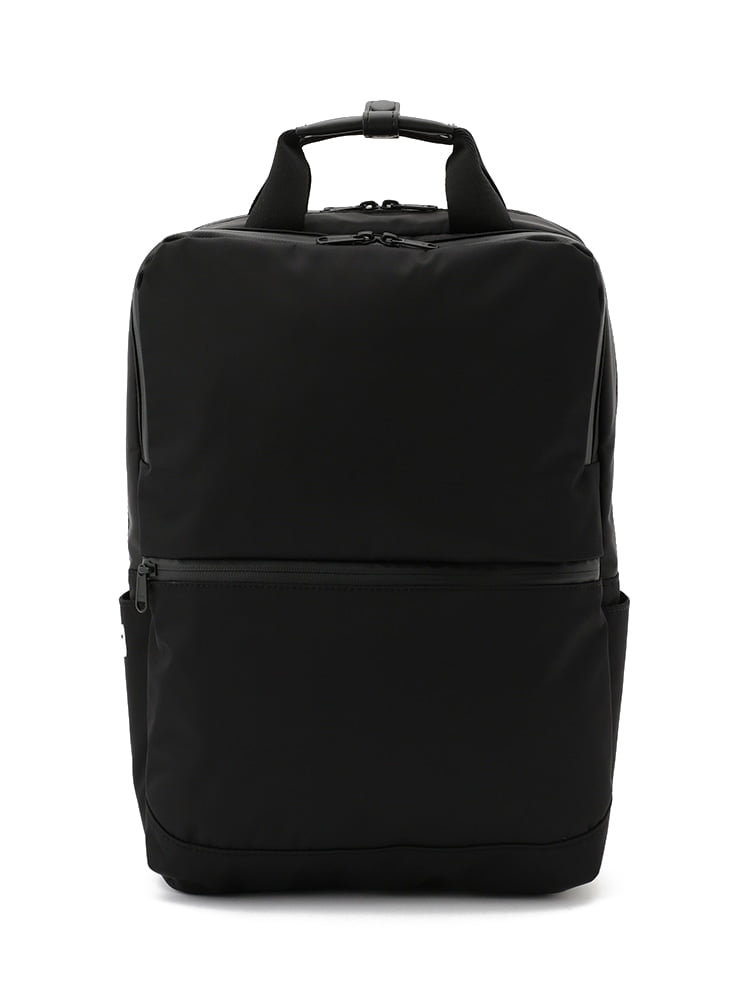 バッグ特集｜ビジネススーツ・紳士服のP.S.FAオンライン【公式通販】