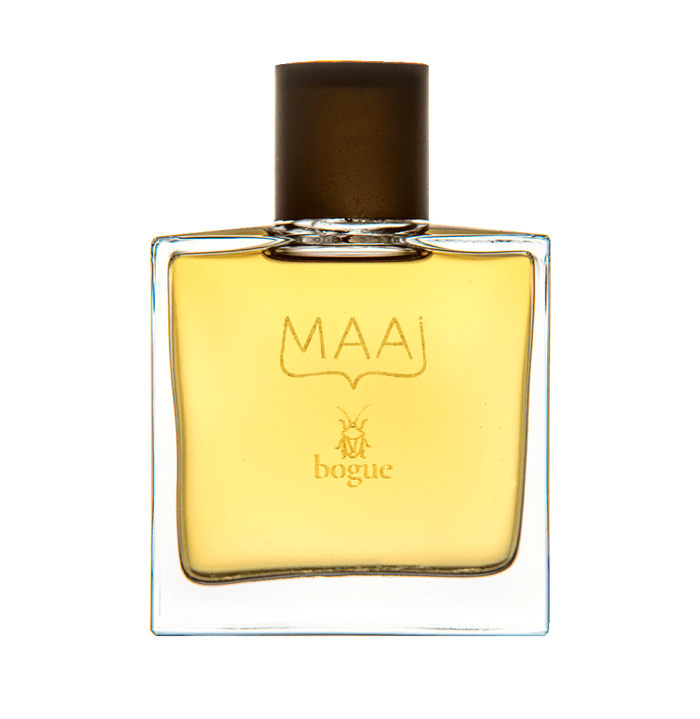 Bogue Profumo - Maai Extrait de Parfum • Perfume Lounge