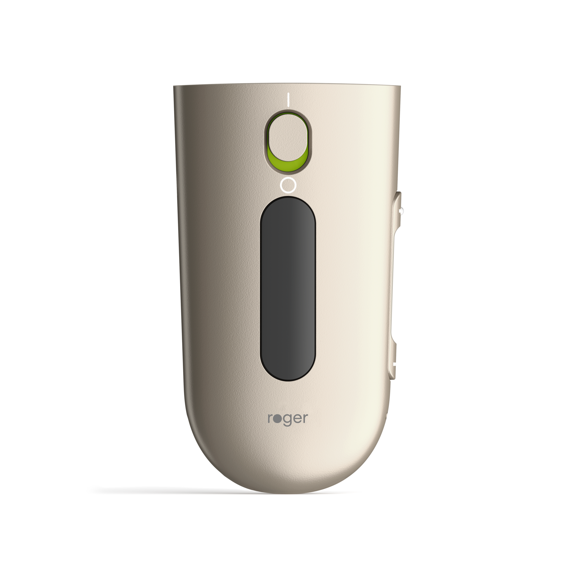 ロジャー ネックループ | フォナック