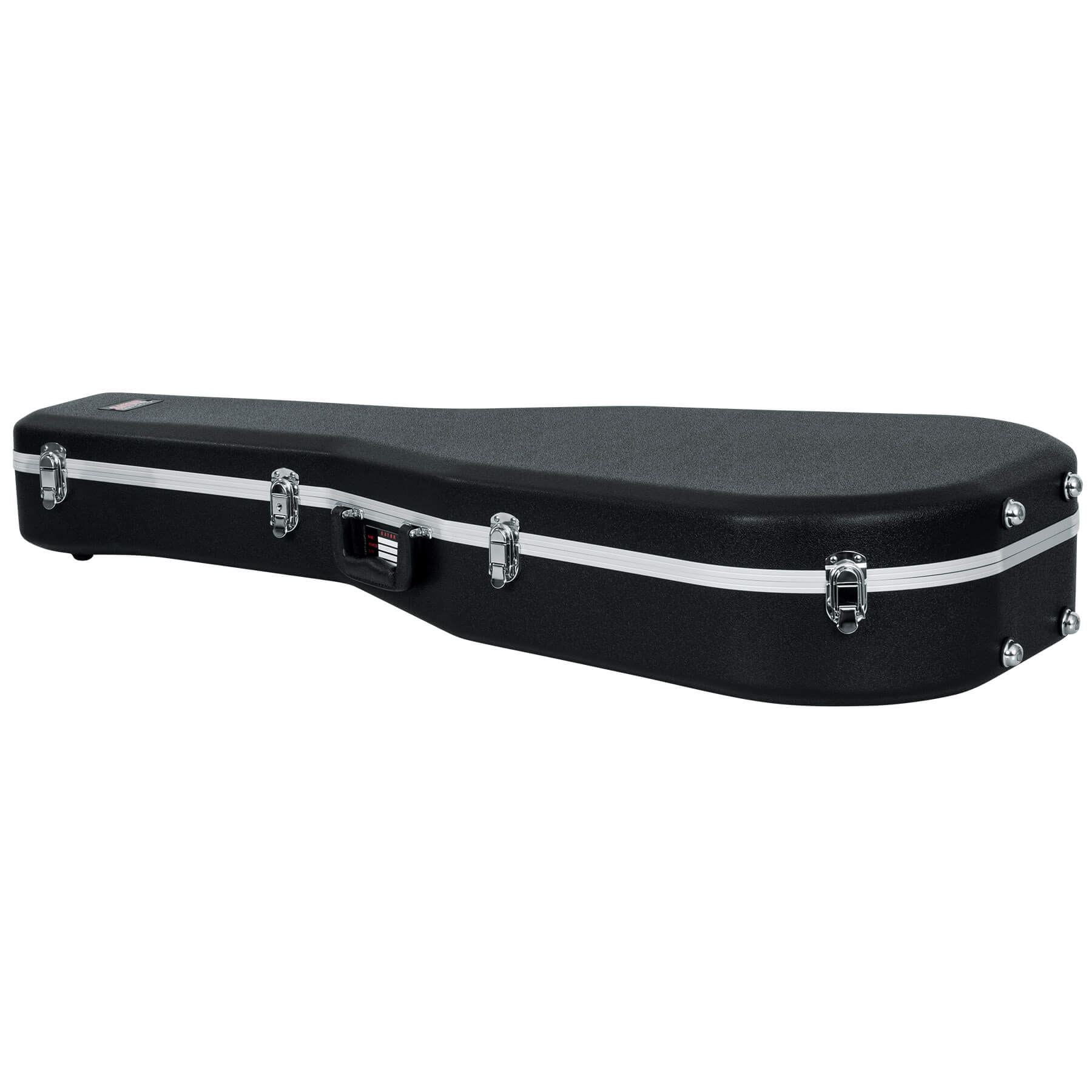 Gator Dreadnought Guitar Case fits Yamaha FG700S, FG720S, FG730S