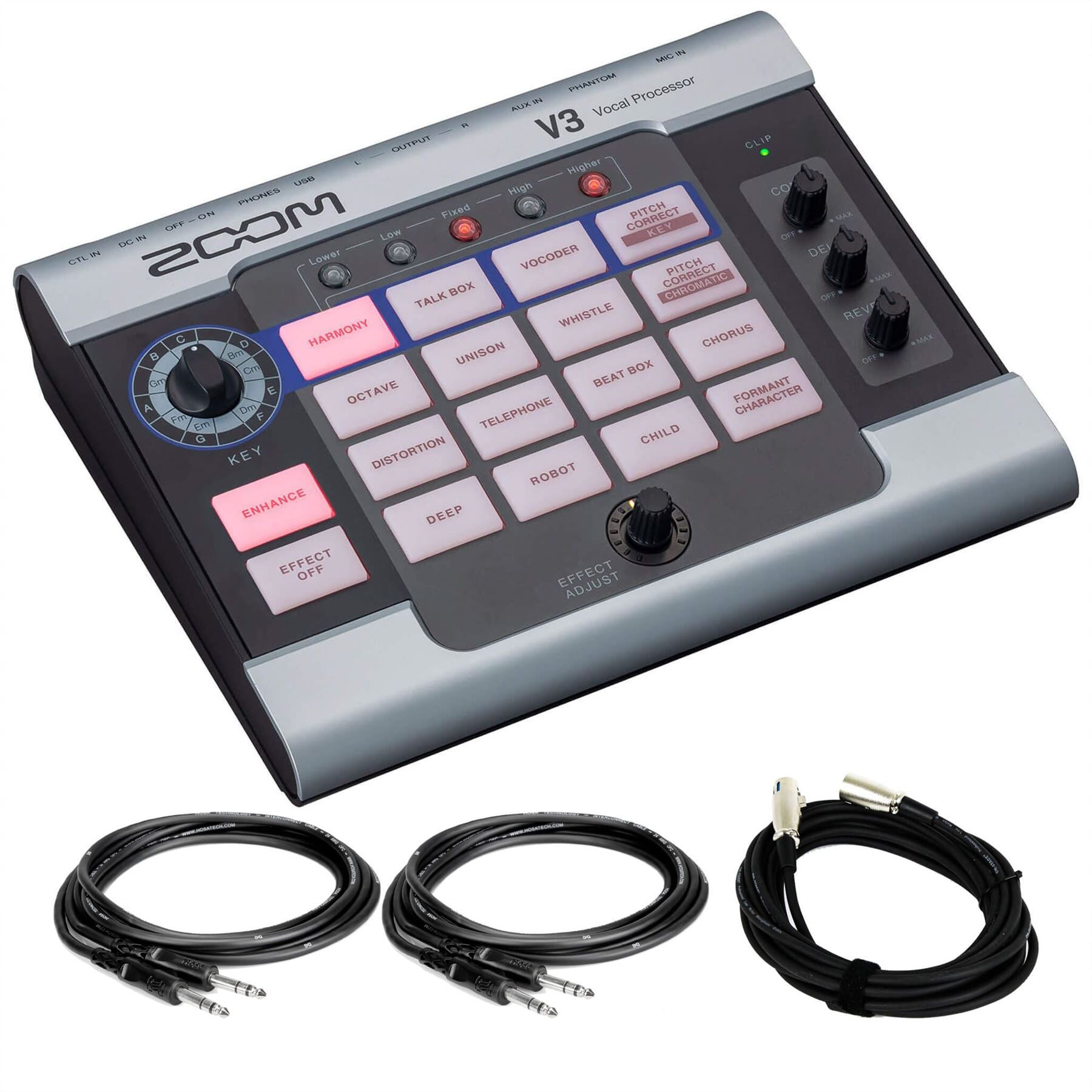 08ab54c1-04e8-4e7c-93f1-