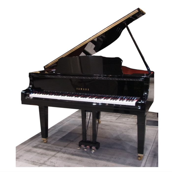 株式会社ピアノプラザ | YAMAHA C1(5542)